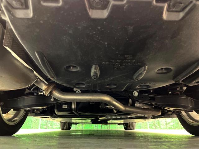 カムリ Ｇ　純正８型ＤＡナビ付　トヨタセーフティセンス　ＨＵＤ　クリアランスソナー　ＢＳＭ　パワーシート　ＬＥＤヘッドライト　レーダークルーズコントロール　衝突軽減　車線逸脱防止　バックカメラ　ＥＴＣ　禁煙車（20枚目）