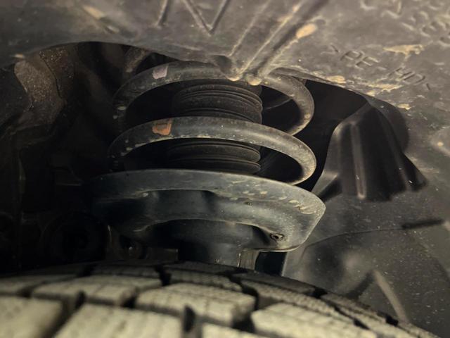 カムリ Ｇ　純正８型ＤＡナビ付　トヨタセーフティセンス　ＨＵＤ　クリアランスソナー　ＢＳＭ　パワーシート　ＬＥＤヘッドライト　レーダークルーズコントロール　衝突軽減　車線逸脱防止　バックカメラ　ＥＴＣ　禁煙車（21枚目）