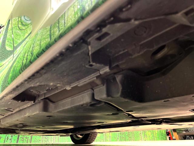 カムリ Ｇ　純正８型ＤＡナビ付　トヨタセーフティセンス　ＨＵＤ　クリアランスソナー　ＢＳＭ　パワーシート　ＬＥＤヘッドライト　レーダークルーズコントロール　衝突軽減　車線逸脱防止　バックカメラ　ＥＴＣ　禁煙車（22枚目）