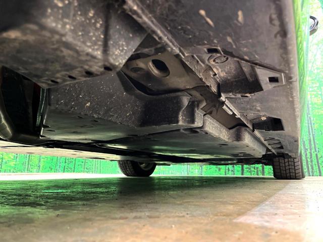 カムリ Ｇ　純正８型ＤＡナビ付　トヨタセーフティセンス　ＨＵＤ　クリアランスソナー　ＢＳＭ　パワーシート　ＬＥＤヘッドライト　レーダークルーズコントロール　衝突軽減　車線逸脱防止　バックカメラ　ＥＴＣ　禁煙車（23枚目）