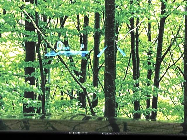 カムリ Ｇ　純正８型ＤＡナビ付　トヨタセーフティセンス　ＨＵＤ　クリアランスソナー　ＢＳＭ　パワーシート　ＬＥＤヘッドライト　レーダークルーズコントロール　衝突軽減　車線逸脱防止　バックカメラ　ＥＴＣ　禁煙車（27枚目）