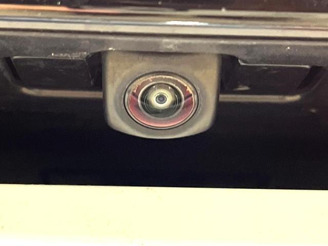 カムリ Ｇ　純正８型ＤＡナビ付　トヨタセーフティセンス　ＨＵＤ　クリアランスソナー　ＢＳＭ　パワーシート　ＬＥＤヘッドライト　レーダークルーズコントロール　衝突軽減　車線逸脱防止　バックカメラ　ＥＴＣ　禁煙車（28枚目）