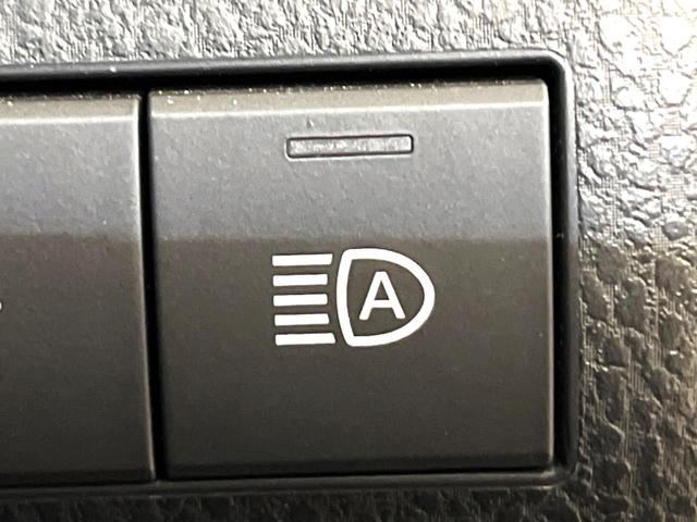 カムリ Ｇ　純正８型ＤＡナビ付　トヨタセーフティセンス　ＨＵＤ　クリアランスソナー　ＢＳＭ　パワーシート　ＬＥＤヘッドライト　レーダークルーズコントロール　衝突軽減　車線逸脱防止　バックカメラ　ＥＴＣ　禁煙車（31枚目）