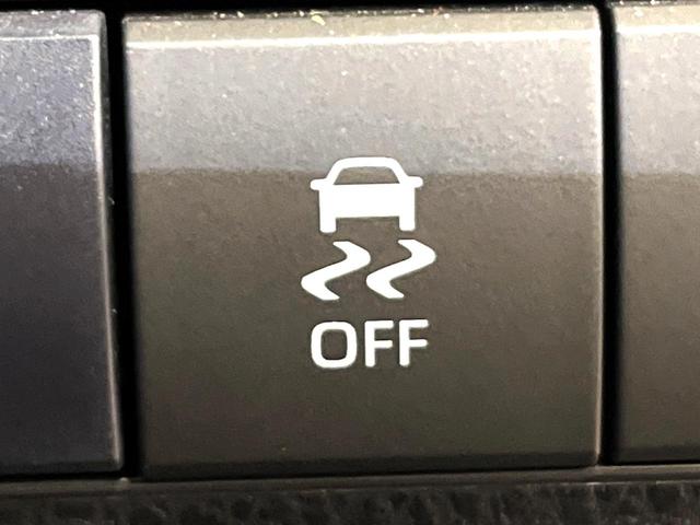 カムリ Ｇ　純正８型ＤＡナビ付　トヨタセーフティセンス　ＨＵＤ　クリアランスソナー　ＢＳＭ　パワーシート　ＬＥＤヘッドライト　レーダークルーズコントロール　衝突軽減　車線逸脱防止　バックカメラ　ＥＴＣ　禁煙車（32枚目）