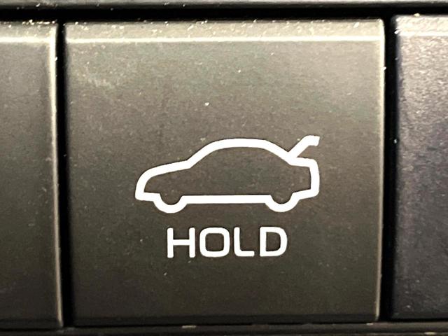 カムリ Ｇ　純正８型ＤＡナビ付　トヨタセーフティセンス　ＨＵＤ　クリアランスソナー　ＢＳＭ　パワーシート　ＬＥＤヘッドライト　レーダークルーズコントロール　衝突軽減　車線逸脱防止　バックカメラ　ＥＴＣ　禁煙車（33枚目）