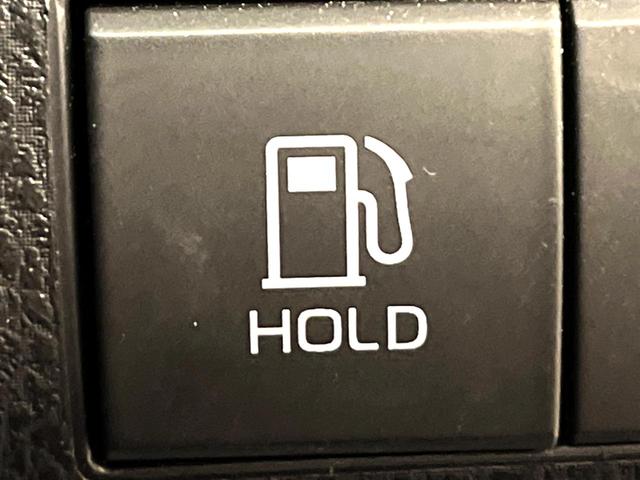 カムリ Ｇ　純正８型ＤＡナビ付　トヨタセーフティセンス　ＨＵＤ　クリアランスソナー　ＢＳＭ　パワーシート　ＬＥＤヘッドライト　レーダークルーズコントロール　衝突軽減　車線逸脱防止　バックカメラ　ＥＴＣ　禁煙車（34枚目）