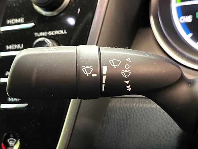 カムリ Ｇ　純正８型ＤＡナビ付　トヨタセーフティセンス　ＨＵＤ　クリアランスソナー　ＢＳＭ　パワーシート　ＬＥＤヘッドライト　レーダークルーズコントロール　衝突軽減　車線逸脱防止　バックカメラ　ＥＴＣ　禁煙車（37枚目）