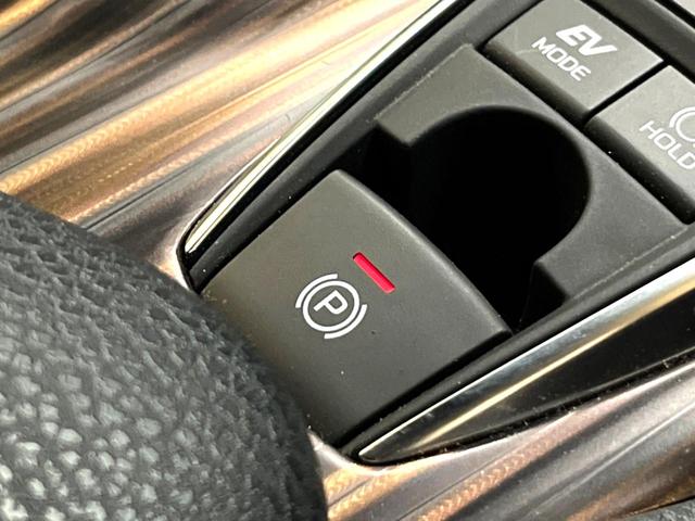 カムリ Ｇ　純正８型ＤＡナビ付　トヨタセーフティセンス　ＨＵＤ　クリアランスソナー　ＢＳＭ　パワーシート　ＬＥＤヘッドライト　レーダークルーズコントロール　衝突軽減　車線逸脱防止　バックカメラ　ＥＴＣ　禁煙車（44枚目）