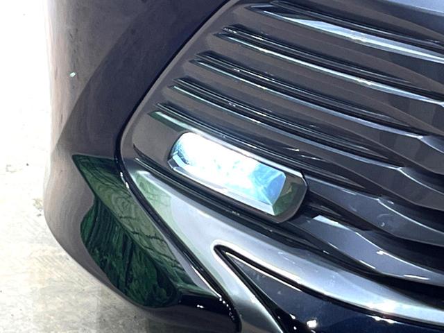 カムリ Ｇ　純正８型ＤＡナビ付　トヨタセーフティセンス　ＨＵＤ　クリアランスソナー　ＢＳＭ　パワーシート　ＬＥＤヘッドライト　レーダークルーズコントロール　衝突軽減　車線逸脱防止　バックカメラ　ＥＴＣ　禁煙車（51枚目）