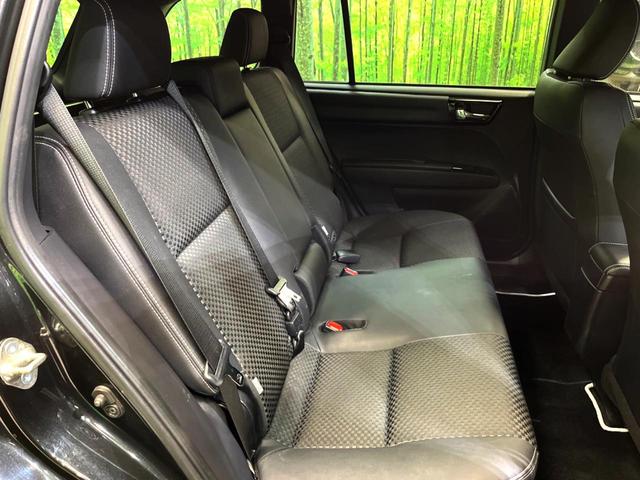 カローラフィールダー 1.5G ダブルバイビー 純正ナビ バックカメラ ETC 禁煙車 トヨタセーフティセンス 衝突軽減 車線逸脱防止 クリアランスソナー オートハイビーム スマートキー LEDヘッドライト スマートキー(11枚目)