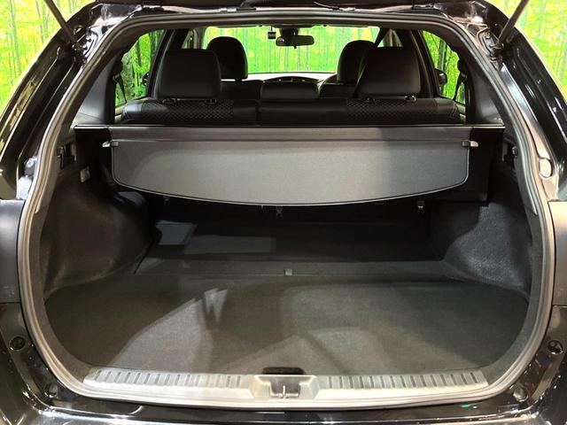 カローラフィールダー 1.5G ダブルバイビー 純正ナビ バックカメラ ETC 禁煙車 トヨタセーフティセンス 衝突軽減 車線逸脱防止 クリアランスソナー オートハイビーム スマートキー LEDヘッドライト スマートキー(12枚目)