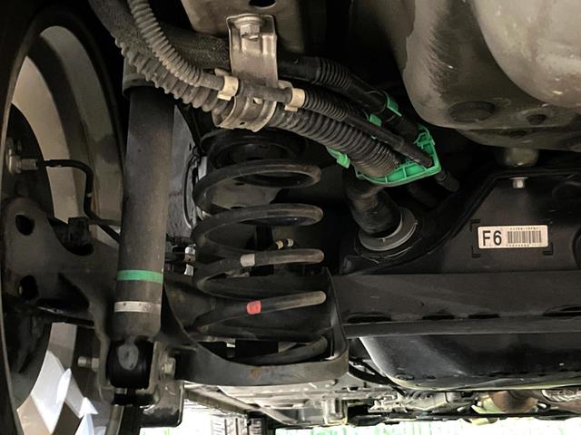 カローラフィールダー 1.5G ダブルバイビー 純正ナビ バックカメラ ETC 禁煙車 トヨタセーフティセンス 衝突軽減 車線逸脱防止 クリアランスソナー オートハイビーム スマートキー LEDヘッドライト スマートキー(21枚目)