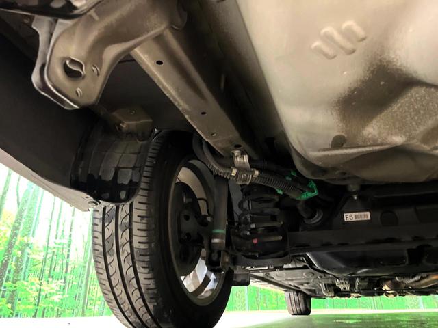 カローラフィールダー 1.5G ダブルバイビー 純正ナビ バックカメラ ETC 禁煙車 トヨタセーフティセンス 衝突軽減 車線逸脱防止 クリアランスソナー オートハイビーム スマートキー LEDヘッドライト スマートキー(22枚目)