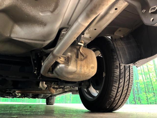 カローラフィールダー 1.5G ダブルバイビー 純正ナビ バックカメラ ETC 禁煙車 トヨタセーフティセンス 衝突軽減 車線逸脱防止 クリアランスソナー オートハイビーム スマートキー LEDヘッドライト スマートキー(23枚目)