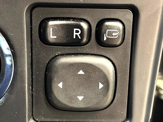 カローラフィールダー 1.5G ダブルバイビー 純正ナビ バックカメラ ETC 禁煙車 トヨタセーフティセンス 衝突軽減 車線逸脱防止 クリアランスソナー オートハイビーム スマートキー LEDヘッドライト スマートキー(29枚目)