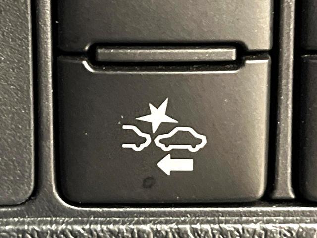 カローラフィールダー 1.5G ダブルバイビー 純正ナビ バックカメラ ETC 禁煙車 トヨタセーフティセンス 衝突軽減 車線逸脱防止 クリアランスソナー オートハイビーム スマートキー LEDヘッドライト スマートキー(33枚目)