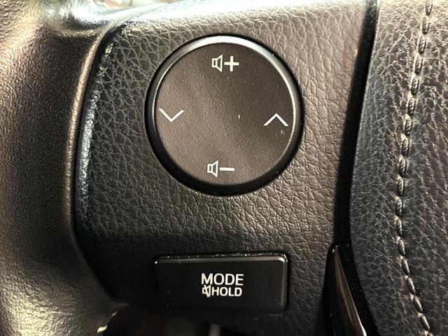 カローラフィールダー 1.5G ダブルバイビー 純正ナビ バックカメラ ETC 禁煙車 トヨタセーフティセンス 衝突軽減 車線逸脱防止 クリアランスソナー オートハイビーム スマートキー LEDヘッドライト スマートキー(38枚目)