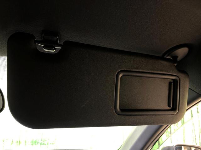 カローラフィールダー 1.5G ダブルバイビー 純正ナビ バックカメラ ETC 禁煙車 トヨタセーフティセンス 衝突軽減 車線逸脱防止 クリアランスソナー オートハイビーム スマートキー LEDヘッドライト スマートキー(47枚目)