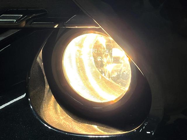 カローラフィールダー 1.5G ダブルバイビー 純正ナビ バックカメラ ETC 禁煙車 トヨタセーフティセンス 衝突軽減 車線逸脱防止 クリアランスソナー オートハイビーム スマートキー LEDヘッドライト スマートキー(52枚目)