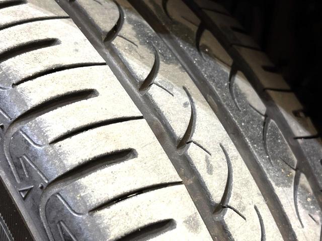 カローラフィールダー 1.5G ダブルバイビー 純正ナビ バックカメラ ETC 禁煙車 トヨタセーフティセンス 衝突軽減 車線逸脱防止 クリアランスソナー オートハイビーム スマートキー LEDヘッドライト スマートキー(54枚目)