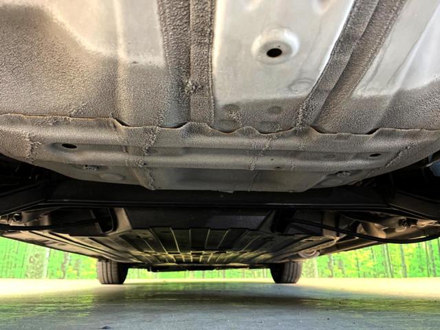 フィットハイブリッド Ｌパッケージ　純正ナビ　バックカメラ　衝突被害軽減システム　禁煙車　ハーフレザーシート　ドラレコ　スマートキー　ＬＥＤヘッド　ビルトインＥＴＣ　クルコン　オートライト　オートエアコン　Ｂｌｕｅｔｏｏｔｈ　ＣＤ（20枚目）