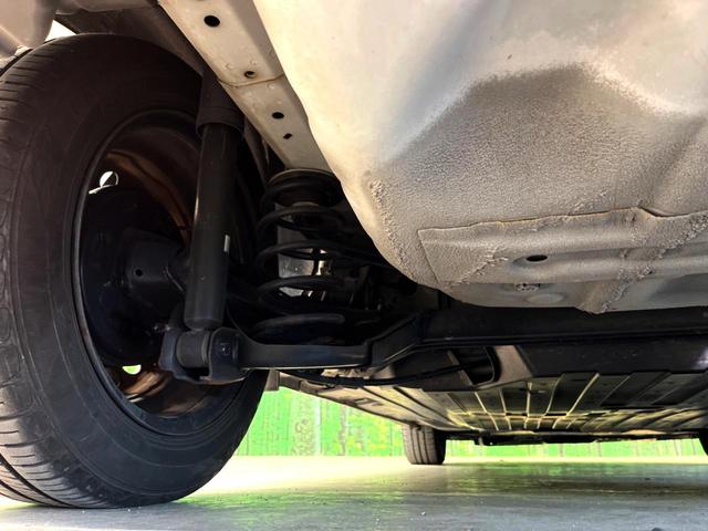 フィットハイブリッド Ｌパッケージ　純正ナビ　バックカメラ　衝突被害軽減システム　禁煙車　ハーフレザーシート　ドラレコ　スマートキー　ＬＥＤヘッド　ビルトインＥＴＣ　クルコン　オートライト　オートエアコン　Ｂｌｕｅｔｏｏｔｈ　ＣＤ（22枚目）