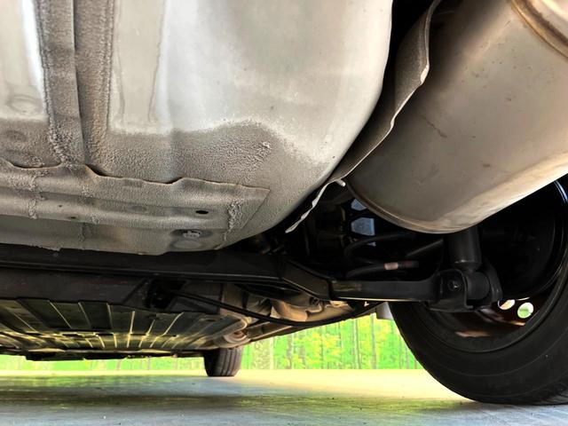 フィットハイブリッド Ｌパッケージ　純正ナビ　バックカメラ　衝突被害軽減システム　禁煙車　ハーフレザーシート　ドラレコ　スマートキー　ＬＥＤヘッド　ビルトインＥＴＣ　クルコン　オートライト　オートエアコン　Ｂｌｕｅｔｏｏｔｈ　ＣＤ（23枚目）