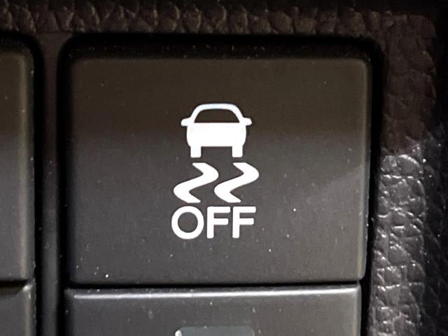 フィットハイブリッド Ｌパッケージ　純正ナビ　バックカメラ　衝突被害軽減システム　禁煙車　ハーフレザーシート　ドラレコ　スマートキー　ＬＥＤヘッド　ビルトインＥＴＣ　クルコン　オートライト　オートエアコン　Ｂｌｕｅｔｏｏｔｈ　ＣＤ（29枚目）