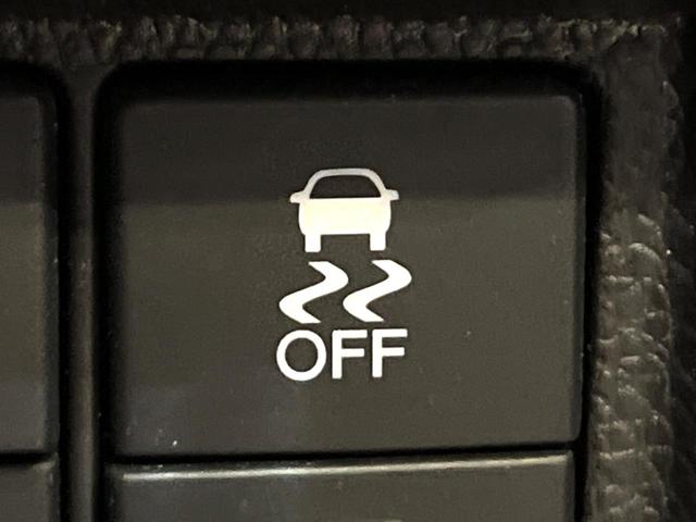 フィットハイブリッド Ｌパッケージ　純正ナビ　バックカメラ　衝突被害軽減システム　禁煙車　ハーフレザーシート　ドラレコ　スマートキー　ＬＥＤヘッド　ビルトインＥＴＣ　クルコン　オートライト　オートエアコン　Ｂｌｕｅｔｏｏｔｈ　ＣＤ（37枚目）