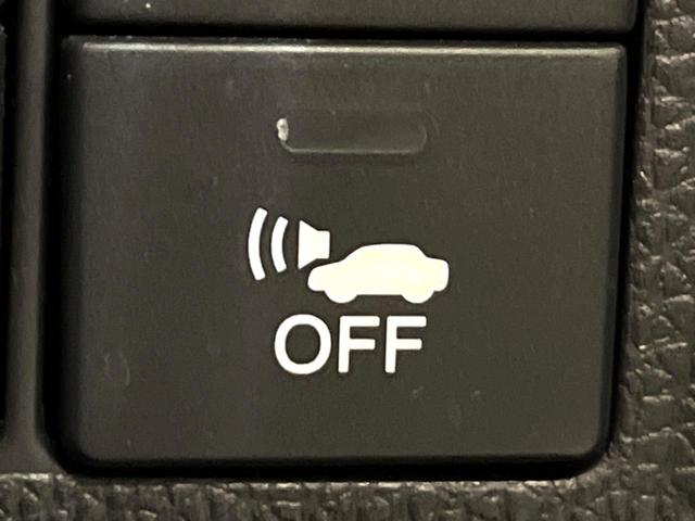 フィットハイブリッド Ｌパッケージ　純正ナビ　バックカメラ　衝突被害軽減システム　禁煙車　ハーフレザーシート　ドラレコ　スマートキー　ＬＥＤヘッド　ビルトインＥＴＣ　クルコン　オートライト　オートエアコン　Ｂｌｕｅｔｏｏｔｈ　ＣＤ（38枚目）