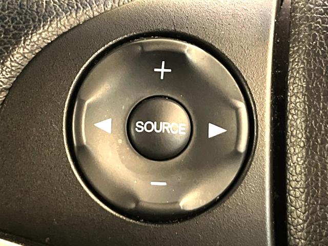 フィットハイブリッド Ｌパッケージ　純正ナビ　バックカメラ　衝突被害軽減システム　禁煙車　ハーフレザーシート　ドラレコ　スマートキー　ＬＥＤヘッド　ビルトインＥＴＣ　クルコン　オートライト　オートエアコン　Ｂｌｕｅｔｏｏｔｈ　ＣＤ（45枚目）