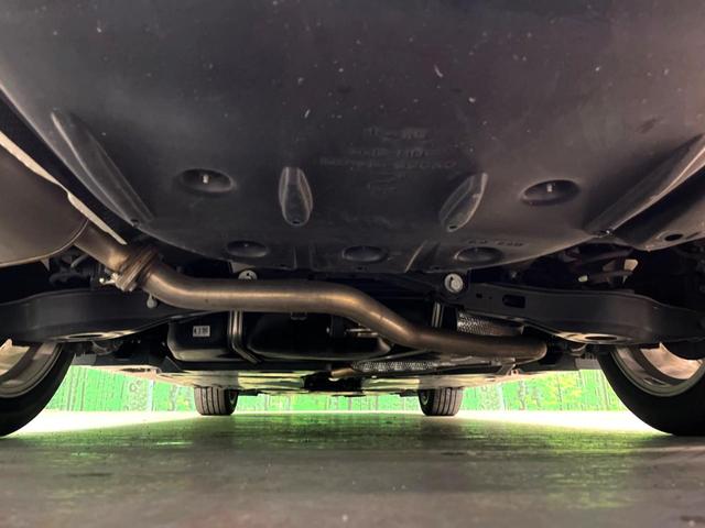 カムリ Ｇ　純正ＤＡナビ付　バックカメラ　ＥＴＣ　トヨタセーフティセンス　レーダークルーズコントロール　衝突軽減　車線逸脱防止　オートハイビーム　ＬＥＤヘッドライト　スマートキー　パワーシート（17枚目）