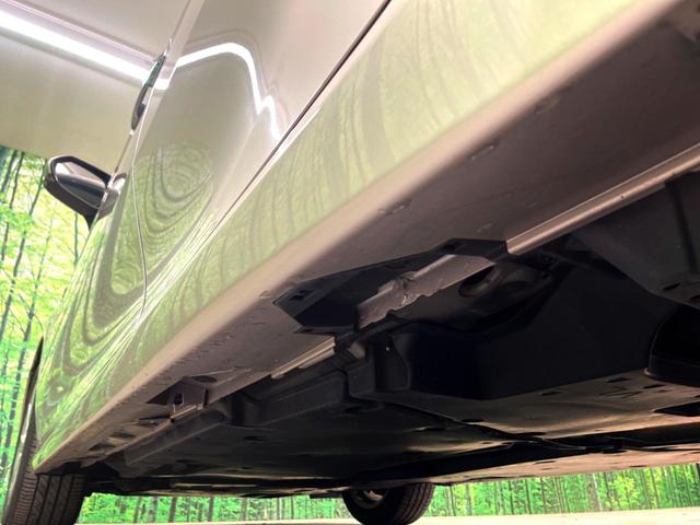 カムリ Ｇ　純正ＤＡナビ付　バックカメラ　ＥＴＣ　トヨタセーフティセンス　レーダークルーズコントロール　衝突軽減　車線逸脱防止　オートハイビーム　ＬＥＤヘッドライト　スマートキー　パワーシート（19枚目）