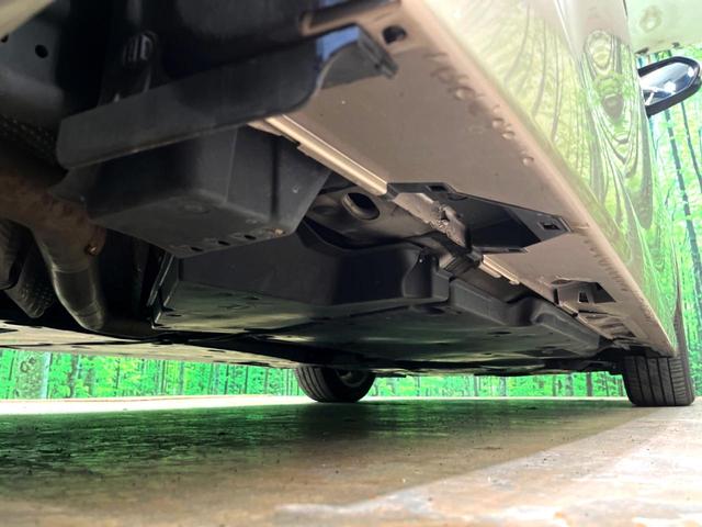 カムリ Ｇ　純正ＤＡナビ付　バックカメラ　ＥＴＣ　トヨタセーフティセンス　レーダークルーズコントロール　衝突軽減　車線逸脱防止　オートハイビーム　ＬＥＤヘッドライト　スマートキー　パワーシート（20枚目）