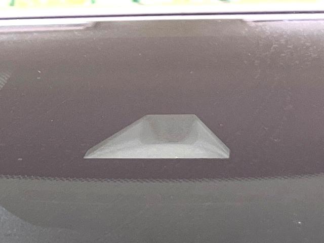 カムリ Ｇ　純正ＤＡナビ付　バックカメラ　ＥＴＣ　トヨタセーフティセンス　レーダークルーズコントロール　衝突軽減　車線逸脱防止　オートハイビーム　ＬＥＤヘッドライト　スマートキー　パワーシート（26枚目）