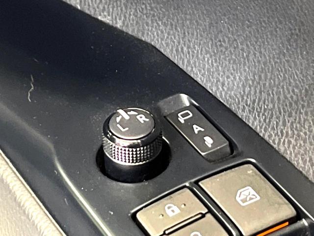 カムリ Ｇ　純正ＤＡナビ付　バックカメラ　ＥＴＣ　トヨタセーフティセンス　レーダークルーズコントロール　衝突軽減　車線逸脱防止　オートハイビーム　ＬＥＤヘッドライト　スマートキー　パワーシート（33枚目）