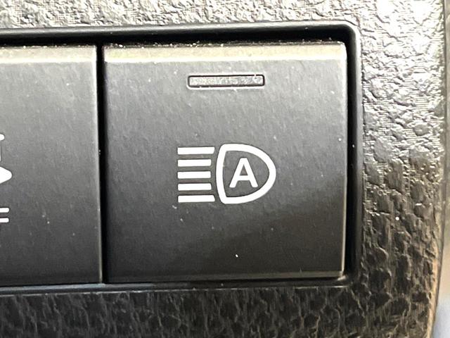 カムリ Ｇ　純正ＤＡナビ付　バックカメラ　ＥＴＣ　トヨタセーフティセンス　レーダークルーズコントロール　衝突軽減　車線逸脱防止　オートハイビーム　ＬＥＤヘッドライト　スマートキー　パワーシート（36枚目）