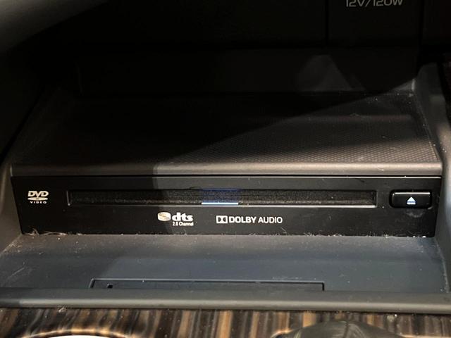 カムリ Ｇ　純正ＤＡナビ付　バックカメラ　ＥＴＣ　トヨタセーフティセンス　レーダークルーズコントロール　衝突軽減　車線逸脱防止　オートハイビーム　ＬＥＤヘッドライト　スマートキー　パワーシート（43枚目）