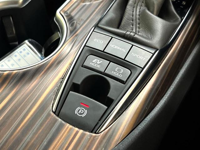 カムリ Ｇ　純正ＤＡナビ付　バックカメラ　ＥＴＣ　トヨタセーフティセンス　レーダークルーズコントロール　衝突軽減　車線逸脱防止　オートハイビーム　ＬＥＤヘッドライト　スマートキー　パワーシート（45枚目）