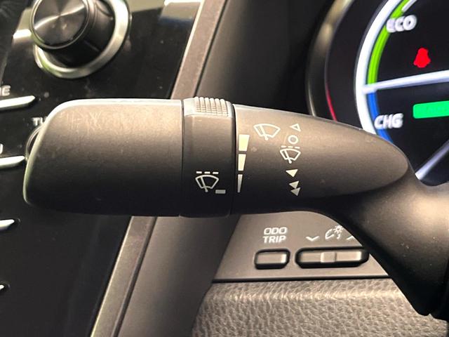 カムリ Ｇ　純正ＤＡナビ付　バックカメラ　ＥＴＣ　トヨタセーフティセンス　レーダークルーズコントロール　衝突軽減　車線逸脱防止　オートハイビーム　ＬＥＤヘッドライト　スマートキー　パワーシート（47枚目）