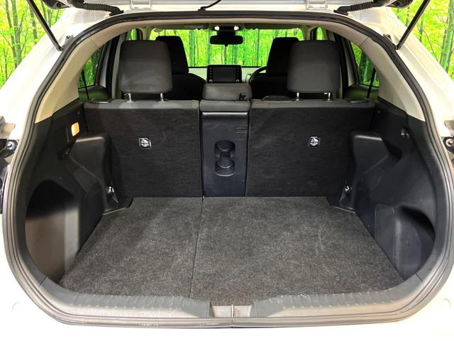 ヤリスクロス G 純正8型ナビ 全周囲カメラ 衝突被害軽減システム レーダークルーズ 禁煙車 コーナーセンサー スマートキー LEDヘッド ETC 純正16インチアルミ オートハイビーム オートライト オートエアコン(10枚目)