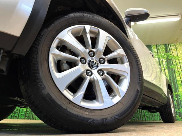 ヤリスクロス G 純正8型ナビ 全周囲カメラ 衝突被害軽減システム レーダークルーズ 禁煙車 コーナーセンサー スマートキー LEDヘッド ETC 純正16インチアルミ オートハイビーム オートライト オートエアコン(13枚目)