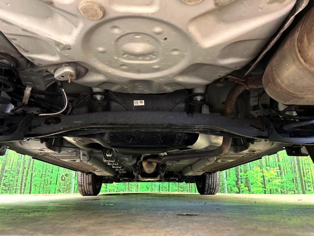 ヤリスクロス G 純正8型ナビ 全周囲カメラ 衝突被害軽減システム レーダークルーズ 禁煙車 コーナーセンサー スマートキー LEDヘッド ETC 純正16インチアルミ オートハイビーム オートライト オートエアコン(19枚目)