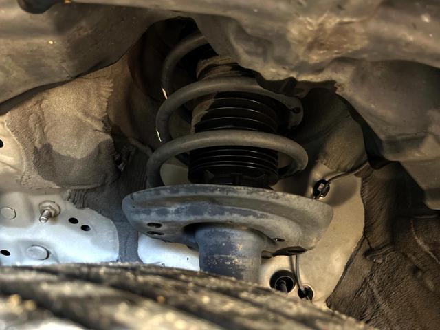 ヤリスクロス G 純正8型ナビ 全周囲カメラ 衝突被害軽減システム レーダークルーズ 禁煙車 コーナーセンサー スマートキー LEDヘッド ETC 純正16インチアルミ オートハイビーム オートライト オートエアコン(20枚目)