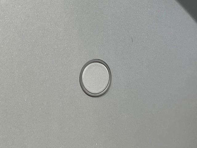 ヤリスクロス G 純正8型ナビ 全周囲カメラ 衝突被害軽減システム レーダークルーズ 禁煙車 コーナーセンサー スマートキー LEDヘッド ETC 純正16インチアルミ オートハイビーム オートライト オートエアコン(24枚目)