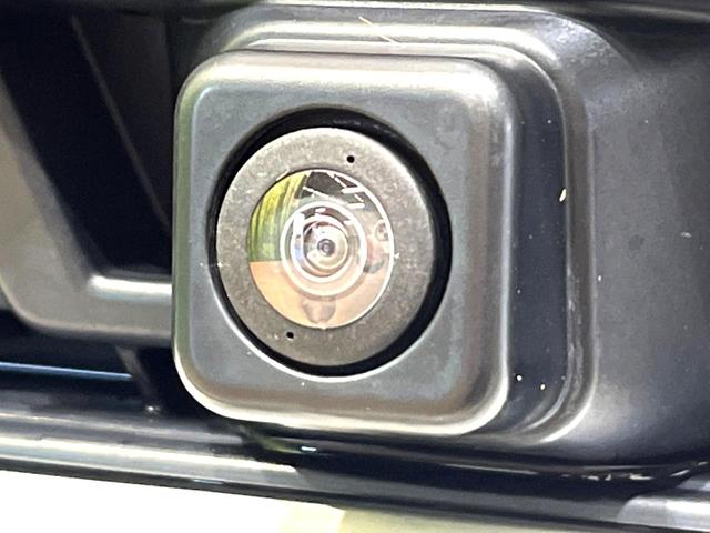 ヤリスクロス G 純正8型ナビ 全周囲カメラ 衝突被害軽減システム レーダークルーズ 禁煙車 コーナーセンサー スマートキー LEDヘッド ETC 純正16インチアルミ オートハイビーム オートライト オートエアコン(25枚目)