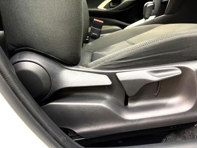 ヤリスクロス G 純正8型ナビ 全周囲カメラ 衝突被害軽減システム レーダークルーズ 禁煙車 コーナーセンサー スマートキー LEDヘッド ETC 純正16インチアルミ オートハイビーム オートライト オートエアコン(35枚目)