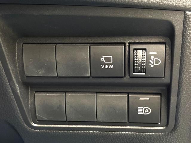 ヤリスクロス G 純正8型ナビ 全周囲カメラ 衝突被害軽減システム レーダークルーズ 禁煙車 コーナーセンサー スマートキー LEDヘッド ETC 純正16インチアルミ オートハイビーム オートライト オートエアコン(36枚目)