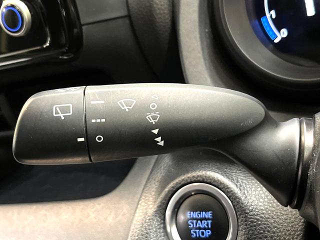 ヤリスクロス G 純正8型ナビ 全周囲カメラ 衝突被害軽減システム レーダークルーズ 禁煙車 コーナーセンサー スマートキー LEDヘッド ETC 純正16インチアルミ オートハイビーム オートライト オートエアコン(41枚目)