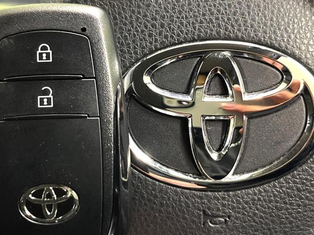 ヤリスクロス G 純正8型ナビ 全周囲カメラ 衝突被害軽減システム レーダークルーズ 禁煙車 コーナーセンサー スマートキー LEDヘッド ETC 純正16インチアルミ オートハイビーム オートライト オートエアコン(44枚目)